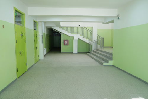 ubpress/image/2025/12/17/vv5edzeke74mh7t0/Партизанд